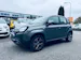 Fiat Panda 1.0 MHEV Cross