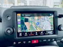 Fiat Panda 1.0 MHEV Cross