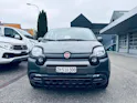 Fiat Panda 1.0 MHEV Cross