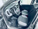 Fiat Panda 1.0 MHEV Cross