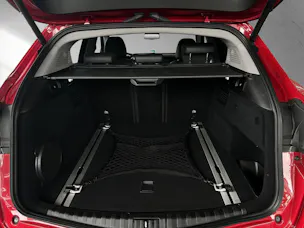 Alfa Romeo Stelvio 2.0 TI Q4 Automatic