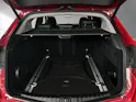 Alfa Romeo Stelvio 2.0 TI Q4 Automatic