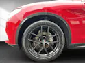 Alfa Romeo Stelvio 2.0 TI Q4 Automatic