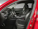 Alfa Romeo Stelvio 2.0 TI Q4 Automatic