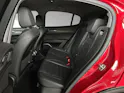 Alfa Romeo Stelvio 2.0 TI Q4 Automatic