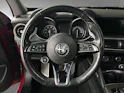 Alfa Romeo Stelvio 2.0 TI Q4 Automatic