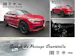 Alfa Romeo Stelvio 2.0 TI Q4 Automatic
