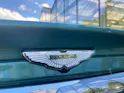 Aston Martin DB7 Vantage Volante