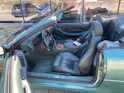 Aston Martin DB7 Vantage Volante