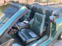 Aston Martin DB7 Vantage Volante