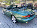 Aston Martin DB7 Vantage Volante