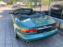 Aston Martin DB7 Vantage Volante