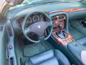 Aston Martin DB7 Vantage Volante