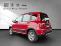 Fiat Panda 0.9 Twinair Turbo Climbing 4x4