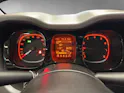 Fiat Panda 0.9 Twinair Turbo Climbing 4x4