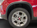 Fiat Panda 0.9 Twinair Turbo Climbing 4x4