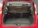 Fiat Panda 0.9 Twinair Turbo Climbing 4x4