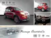 Fiat Panda 0.9 Twinair Turbo Climbing 4x4
