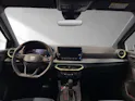 SEAT Arona 1.0 TSI 115 Style DSG MY26