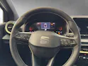 SEAT Arona 1.0 TSI 115 Style DSG MY26