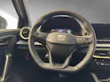 SEAT Arona 1.0 TSI 115 Style DSG MY26