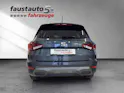 SEAT Arona 1.0 TSI 115 Style DSG MY26