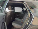SEAT Arona 1.0 TSI 115 Style DSG MY26