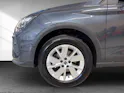 SEAT Arona 1.0 TSI 115 Style DSG MY26
