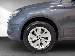 SEAT Arona 1.0 TSI 115 Style DSG MY26