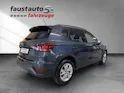 SEAT Arona 1.0 TSI 115 Style DSG MY26