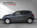 SEAT Arona 1.0 TSI 115 Style DSG MY26