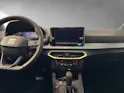 SEAT Arona 1.0 TSI 115 Style DSG MY26