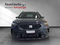 SEAT Arona 1.0 TSI 115 Style DSG MY26