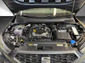 SEAT Arona 1.0 TSI 115 Style DSG MY26