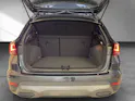 SEAT Arona 1.0 TSI 115 Style DSG MY26