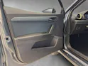 SEAT Arona 1.0 TSI 115 Style DSG MY26