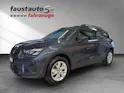 SEAT Arona 1.0 TSI 115 Style DSG MY26