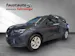 SEAT Arona 1.0 TSI 115 Style DSG MY26