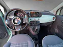 Fiat 500 0.9 Twinair Lounge