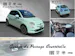 Fiat 500 0.9 Twinair Lounge