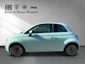 Fiat 500 0.9 Twinair Lounge