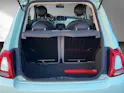Fiat 500 0.9 Twinair Lounge