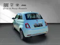 Fiat 500 0.9 Twinair Lounge