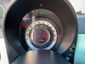 Fiat 500 0.9 Twinair Lounge