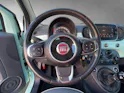 Fiat 500 0.9 Twinair Lounge