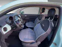 Fiat 500 0.9 Twinair Lounge