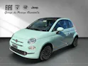 Fiat 500 0.9 Twinair Lounge