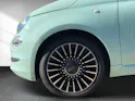 Fiat 500 0.9 Twinair Lounge