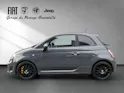 Fiat 595 1.4 16V Turbo Abarth Competition