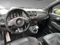 Fiat 595 1.4 16V Turbo Abarth Competition